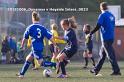 20121006_Dynamos v Heyside Inters_0023